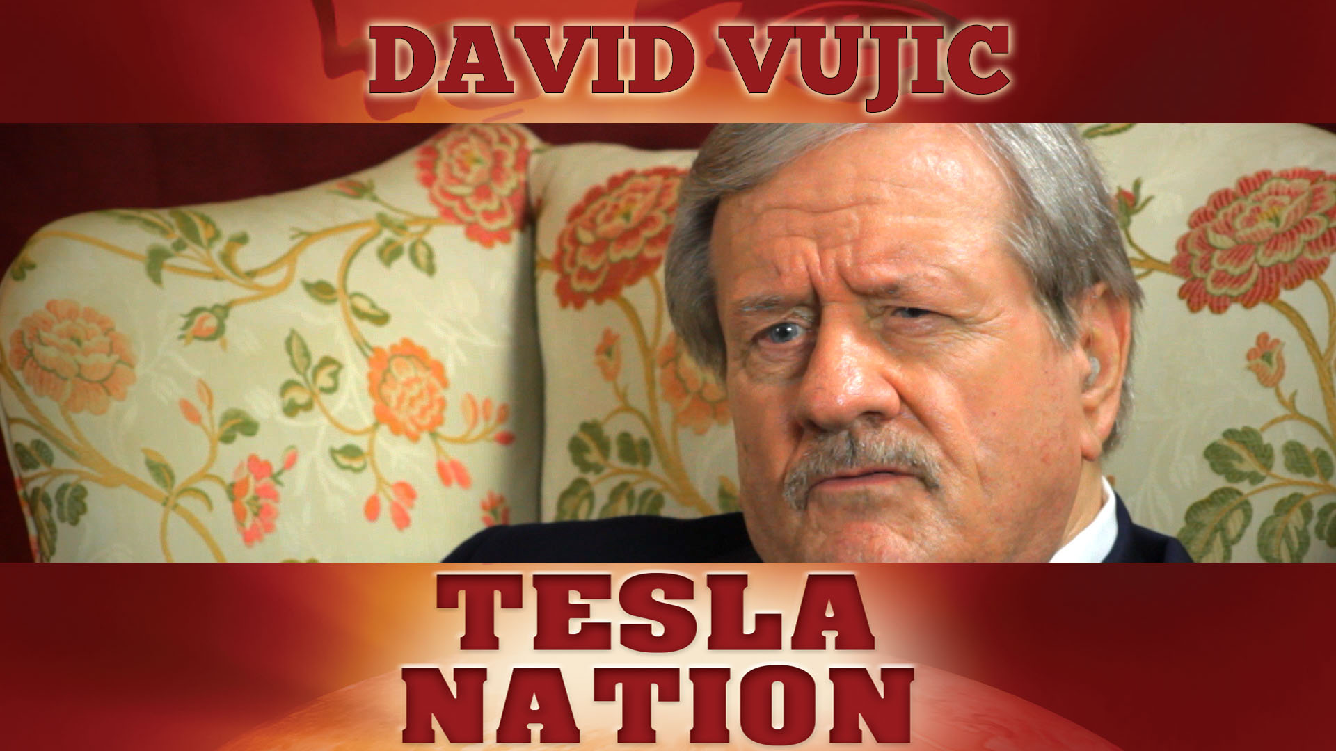 TESLA NATION David Vuich ENG